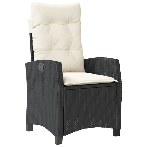 img-26144098-1f4c-4b53-aa99-be3529f1104f.png