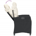 img-cb540e86-9bd7-4060-aa13-e2c2f1412a20.png