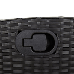 img-d1c2ec0f-45ed-4694-9e11-3f4cefaa4399.png