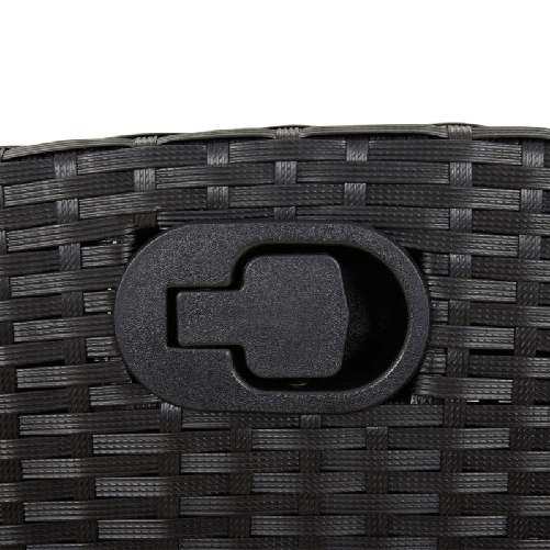 img-d1c2ec0f-45ed-4694-9e11-3f4cefaa4399.png