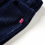 img-40f7bdb1-3739-4ecd-b4ff-2d996b3077e7.png