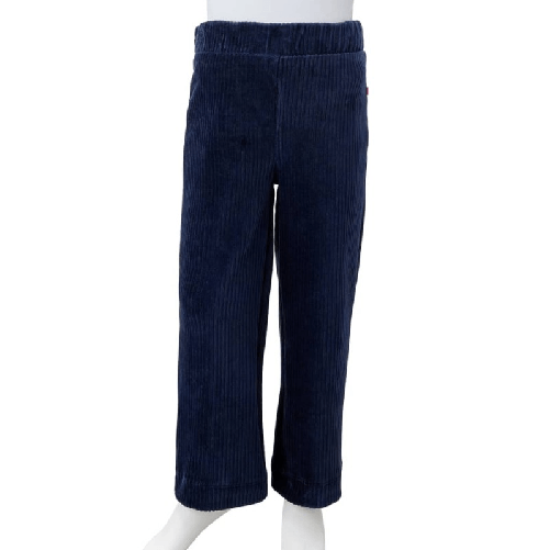 img-e8a25cc9-40b3-48f6-bb20-37dfffc67dd4.png
