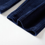 img-398ca0f0-fae7-49dc-9ff6-9386533db377.png