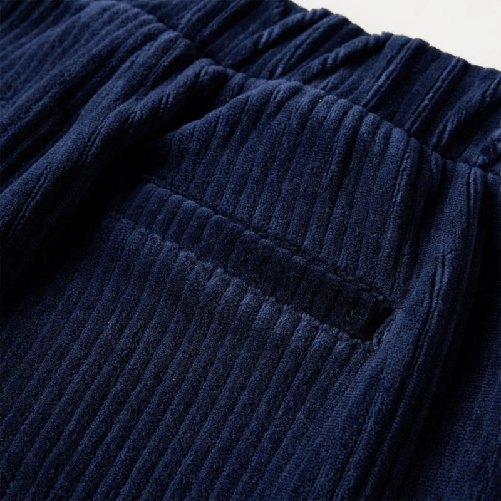 img-8fd965f1-f007-4793-a759-1a487e34c0be.png