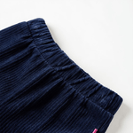 img-fcae1f5c-a32f-4153-b1f7-eb56a0499217.png