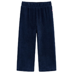 img-f5ac0e91-21a1-4523-bf3d-d1b07edefedb.png
