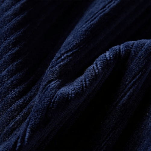 img-289bc90c-6e3b-4d68-8d6a-0242b167c4f1.png