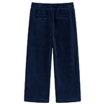 img-90d2288a-2279-4346-832c-1e729a8d4e54.png
