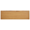 img-c747053c-dd9a-4194-b90c-4e9d1a39eb40.png