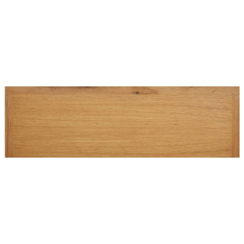img-c747053c-dd9a-4194-b90c-4e9d1a39eb40.png