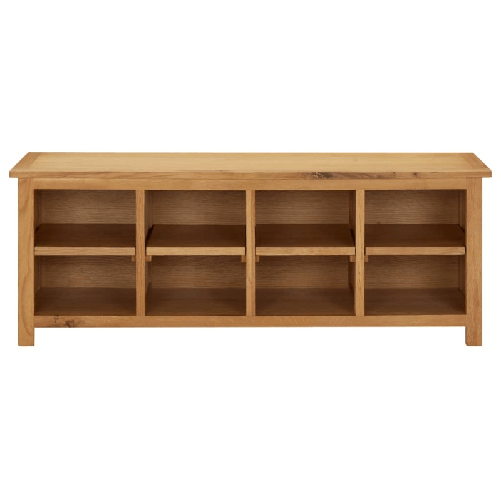 img-6968fb6e-f9af-4e3d-be50-5ac8b3ee7481.png