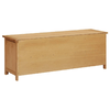 img-a41bf43a-f8d4-46a3-b1ca-45e88d2c449f.png
