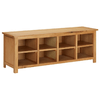 img-181342ec-25e4-4b29-8fed-1d54be0f2227.png