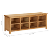 img-a40fe21b-2ce5-4229-9dca-cdec6d2bc0a1.png