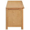 img-25220fee-ba12-4191-bd8d-d30158fad6c4.png