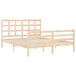 img-6b75ea96-b683-407e-b424-ce11425c14cb.png