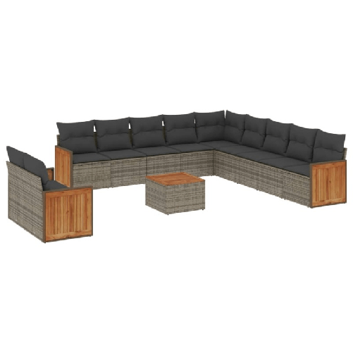img-3754129c-53f2-4b54-b028-30e40aab7015.png