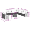 img-d88e988b-9ee7-445d-8f10-4c4b2d67e5ee.png