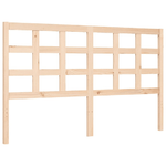 img-74fd6abe-e92b-49b2-90f1-fc660be506c5.png