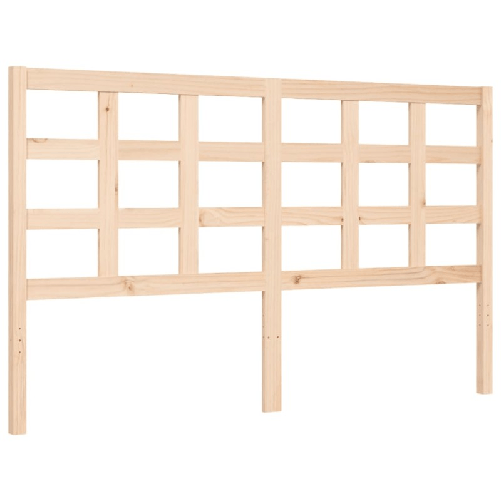 img-74fd6abe-e92b-49b2-90f1-fc660be506c5.png