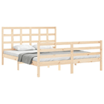 img-84b3bc77-8a70-4231-80e8-15e12ec70023.png