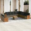 img-83d0b8ce-9de4-4a69-a967-fc43141c7464.png
