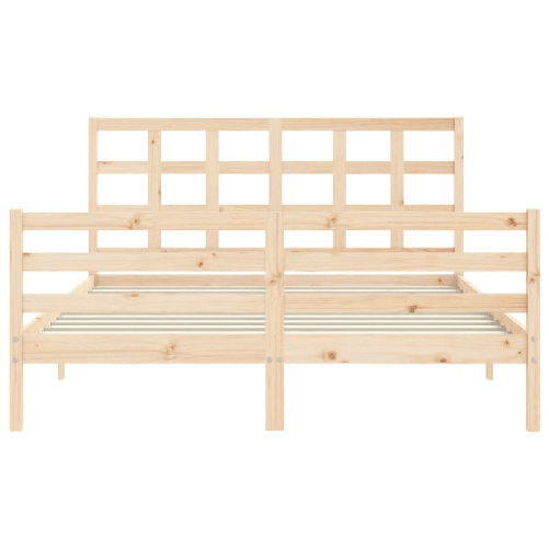 img-c3fa6f04-c05d-4b8f-a8ed-97164ce424f9.png