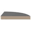 img-875b12a2-5d39-461d-b49b-582adc8a2e09.png