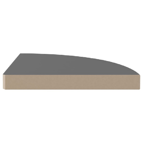 img-875b12a2-5d39-461d-b49b-582adc8a2e09.png