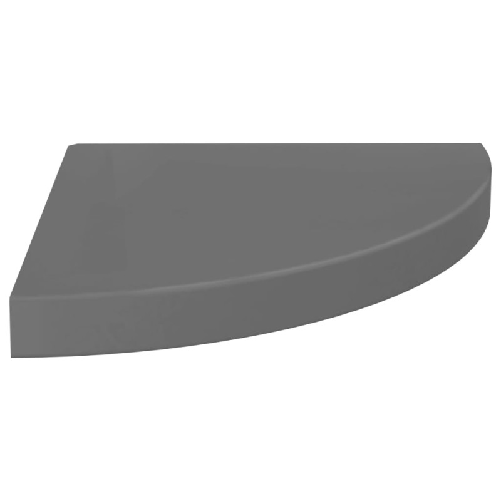 img-520ace1a-498b-42bc-bf1a-e3d750a8da00.png