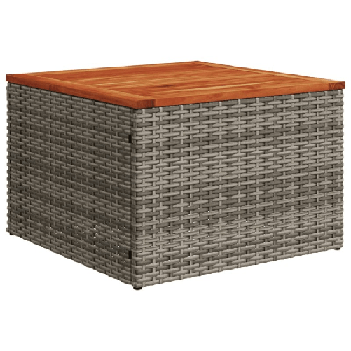 img-5351de96-bd6a-4ca6-9430-faa4d43e9ea5.png
