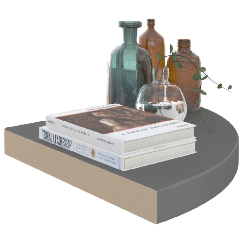 img-28aec709-4ee8-4571-9bc2-21775831f076.png