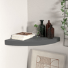 img-7218b3b5-c8de-420b-8ab4-4ae34582968a.png