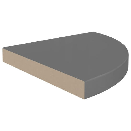 img-cdea809d-6090-4303-8d15-e11d68dfad25.png