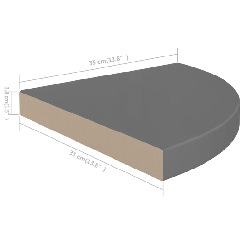 img-24219ad2-d998-4006-aca9-656c567910fc.png