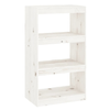 img-a78da8e6-7a6e-4c8d-822c-783e099c0bbf.png