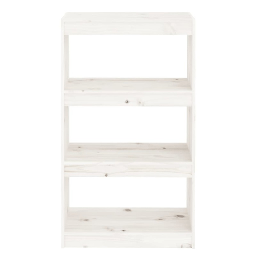 img-edd78c2d-8ade-49a7-ba0b-f886d4eff7e1.png