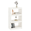img-adfb0fdc-7556-418d-8a20-9e413539b5dd.png