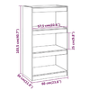 img-63f22a0a-dfa7-48f7-9179-ef6951801ffa.png