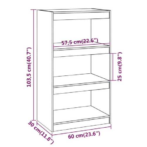 img-63f22a0a-dfa7-48f7-9179-ef6951801ffa.png