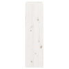 img-49095a19-40d9-4556-80be-84cfd79f66bd.png