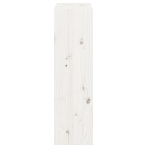 img-49095a19-40d9-4556-80be-84cfd79f66bd.png
