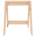 img-f37ade63-5076-4bba-8e42-50c95843bfe5.png