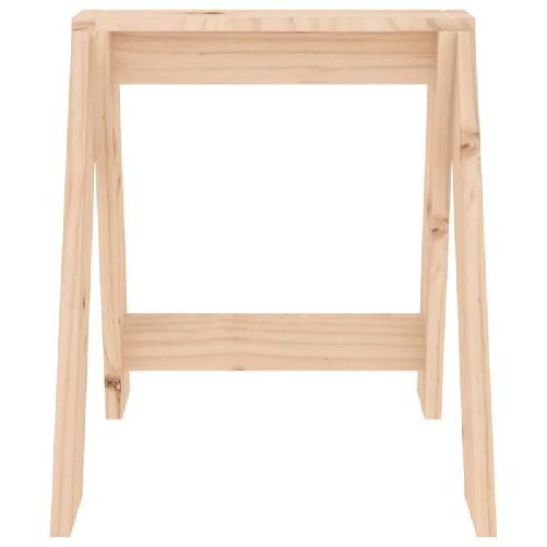 img-f37ade63-5076-4bba-8e42-50c95843bfe5.png