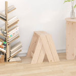 img-22cfa051-6306-4f98-90a4-93c1be5f327d.png
