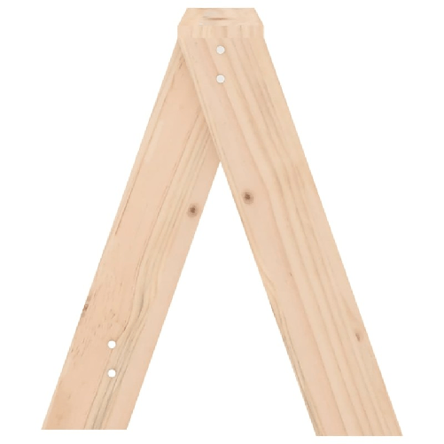 img-34c79e8a-c432-4452-8806-4c5eca54da00.png