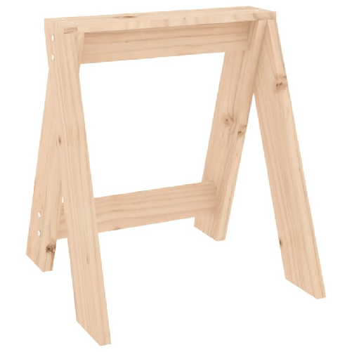 img-395ad81f-4dae-47e5-9258-204df23abea8.png
