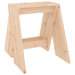 img-27c654ab-39c2-42b8-a119-be6c9927be0d.png