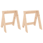 img-4e256836-7494-450e-a850-4c2eb773af3d.png