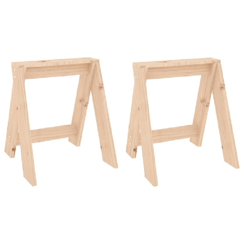 img-4e256836-7494-450e-a850-4c2eb773af3d.png